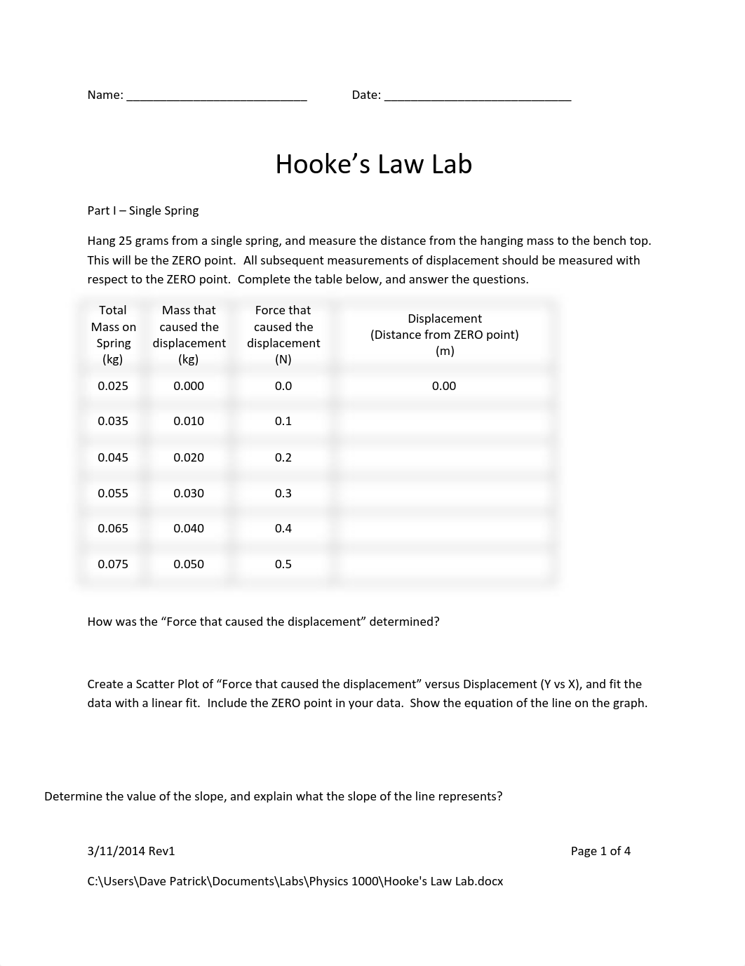 Hookes Law Lab (2).pdf_dmmyvlfx2wz_page1