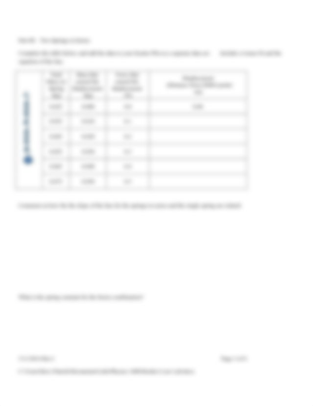 Hookes Law Lab (2).pdf_dmmyvlfx2wz_page3