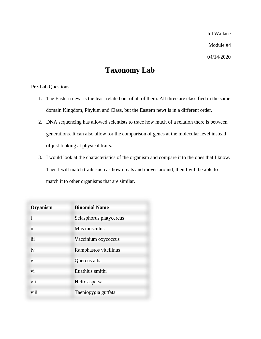 taxonomy lab.docx_dmmyw69pvsj_page1