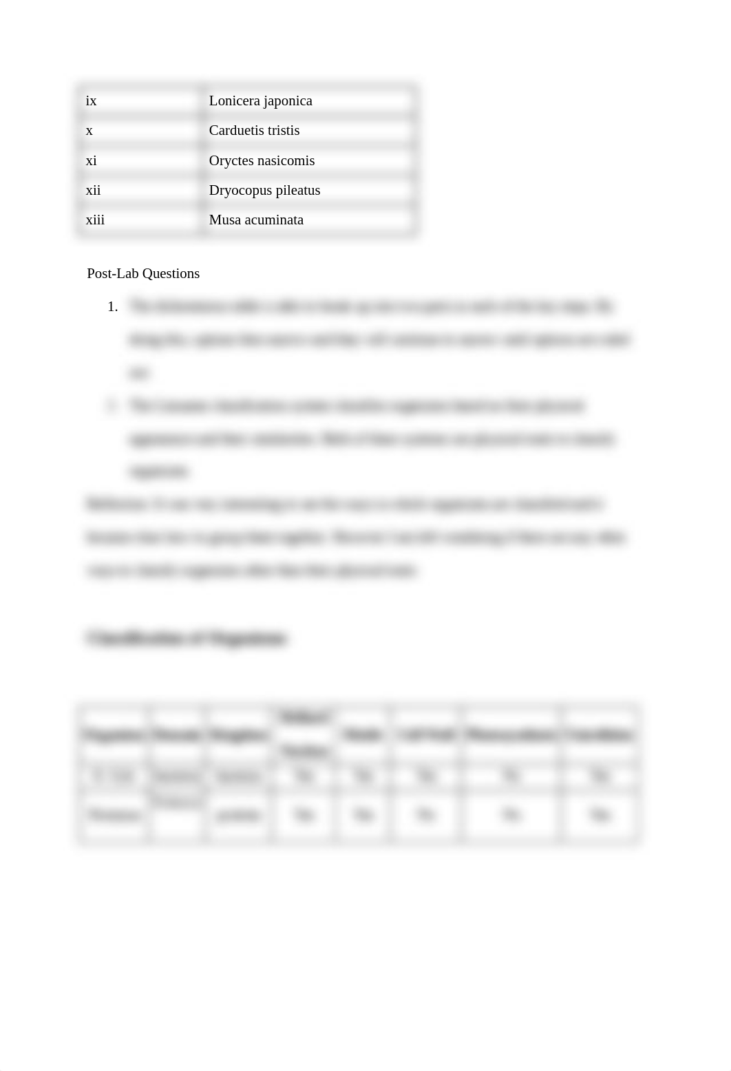 taxonomy lab.docx_dmmyw69pvsj_page2