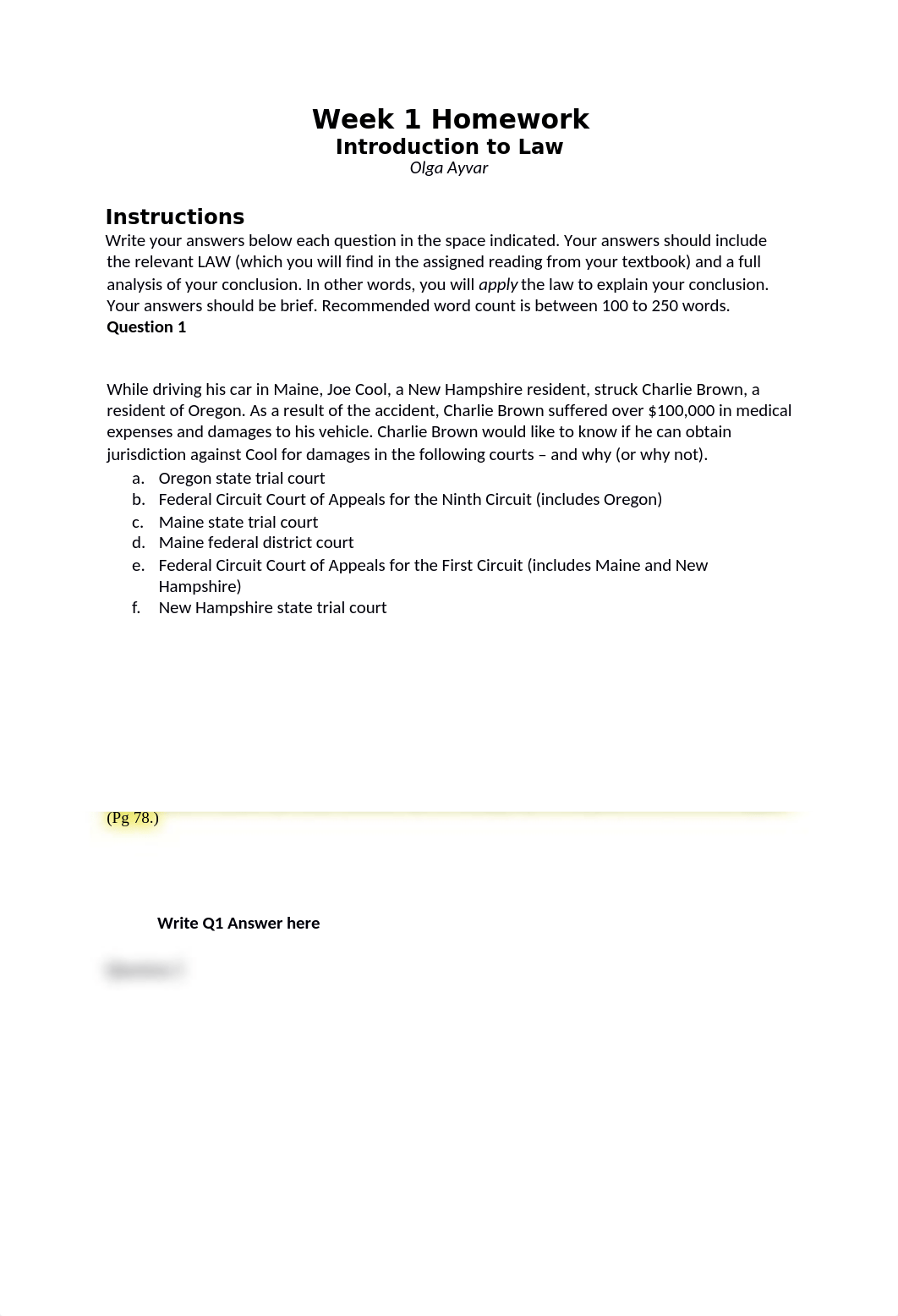 AyvarO_W1_Homework_Worksheet.docx_dmmzdzyfn5s_page1