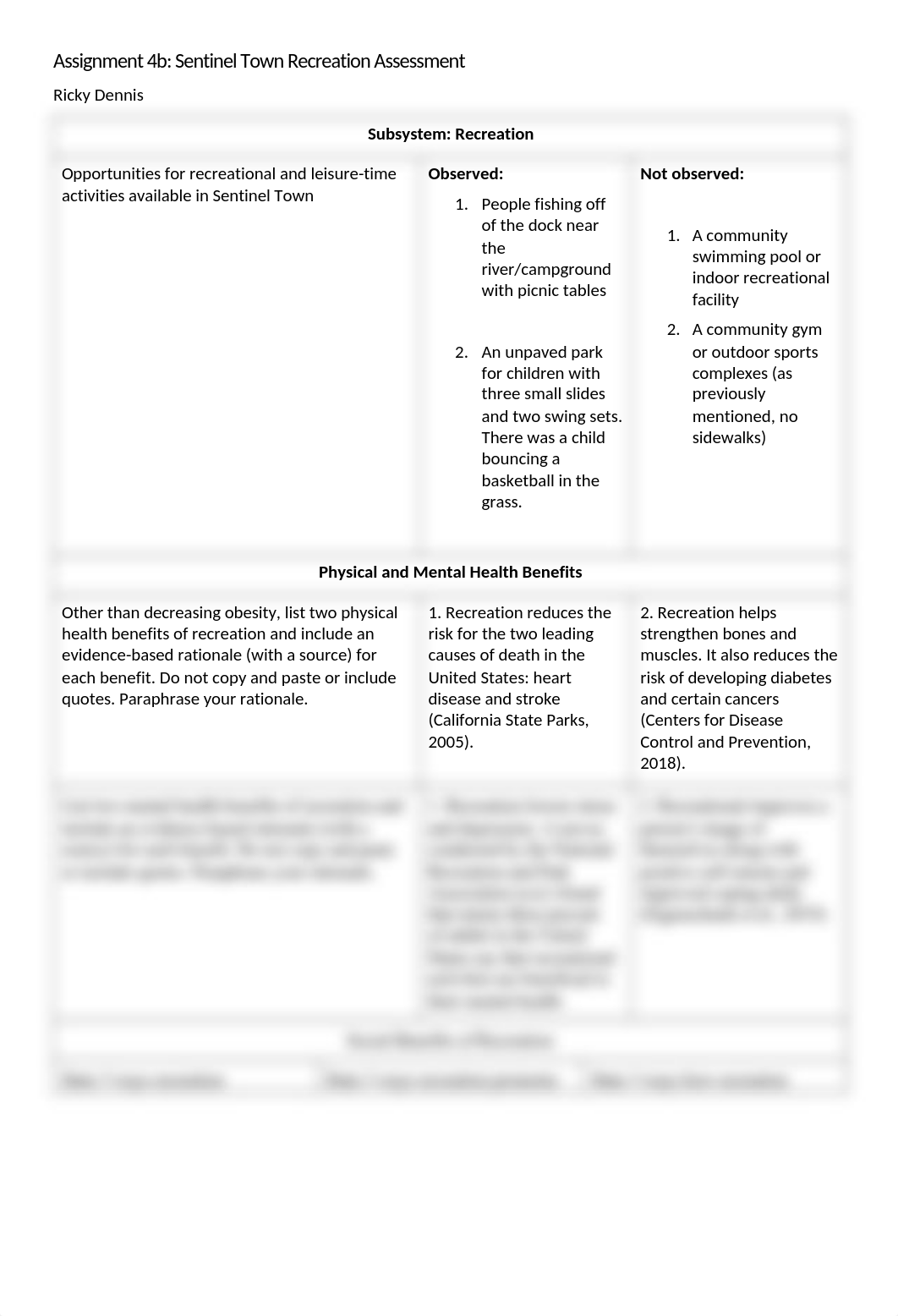 Recreation Assessment.docx_dmmzg6nbjis_page1