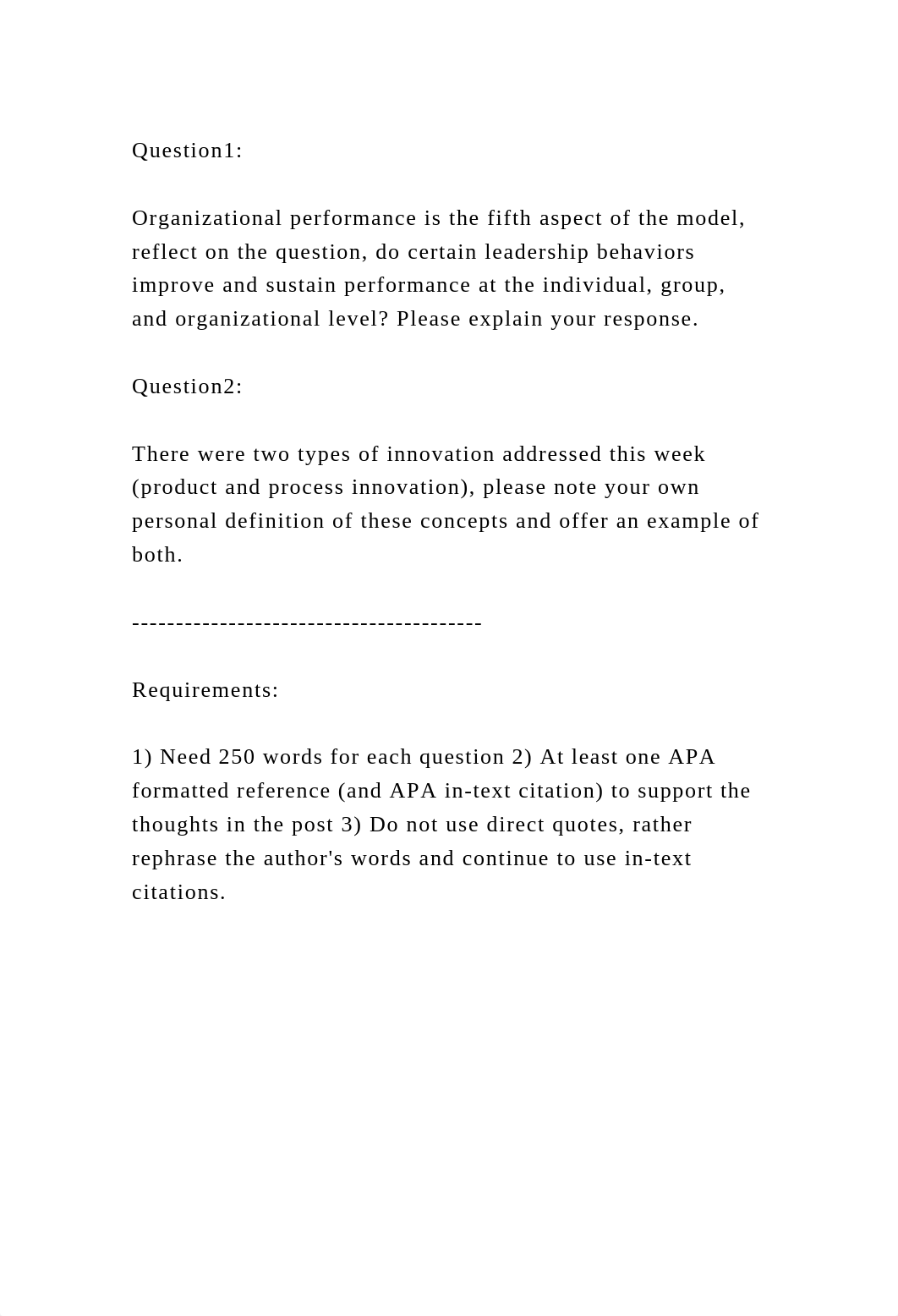 Question1Organizational performance is the fifth aspect of the .docx_dmmzh8c0pog_page2