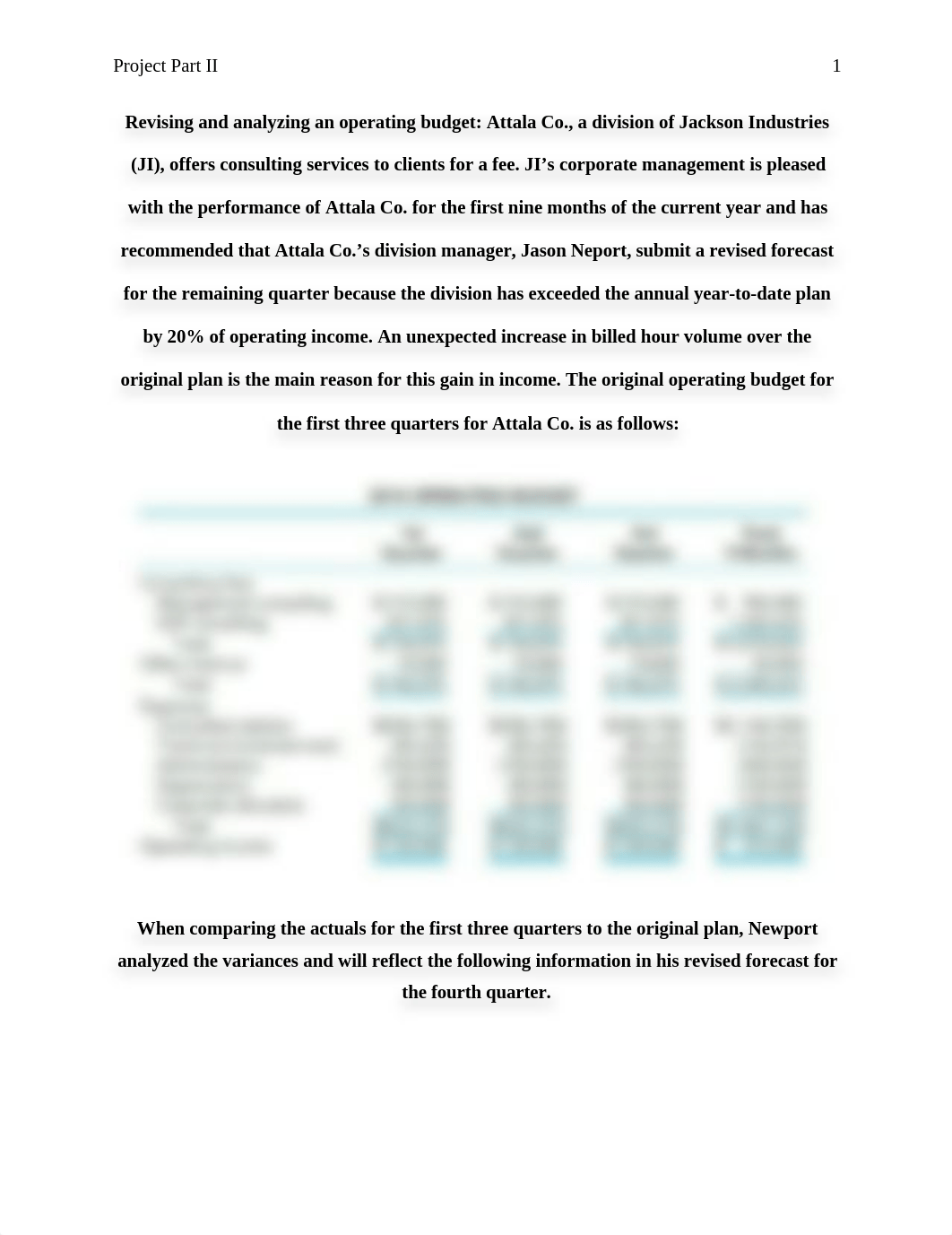 Cost Account Project I CH.doc_dmmzwyzglin_page1