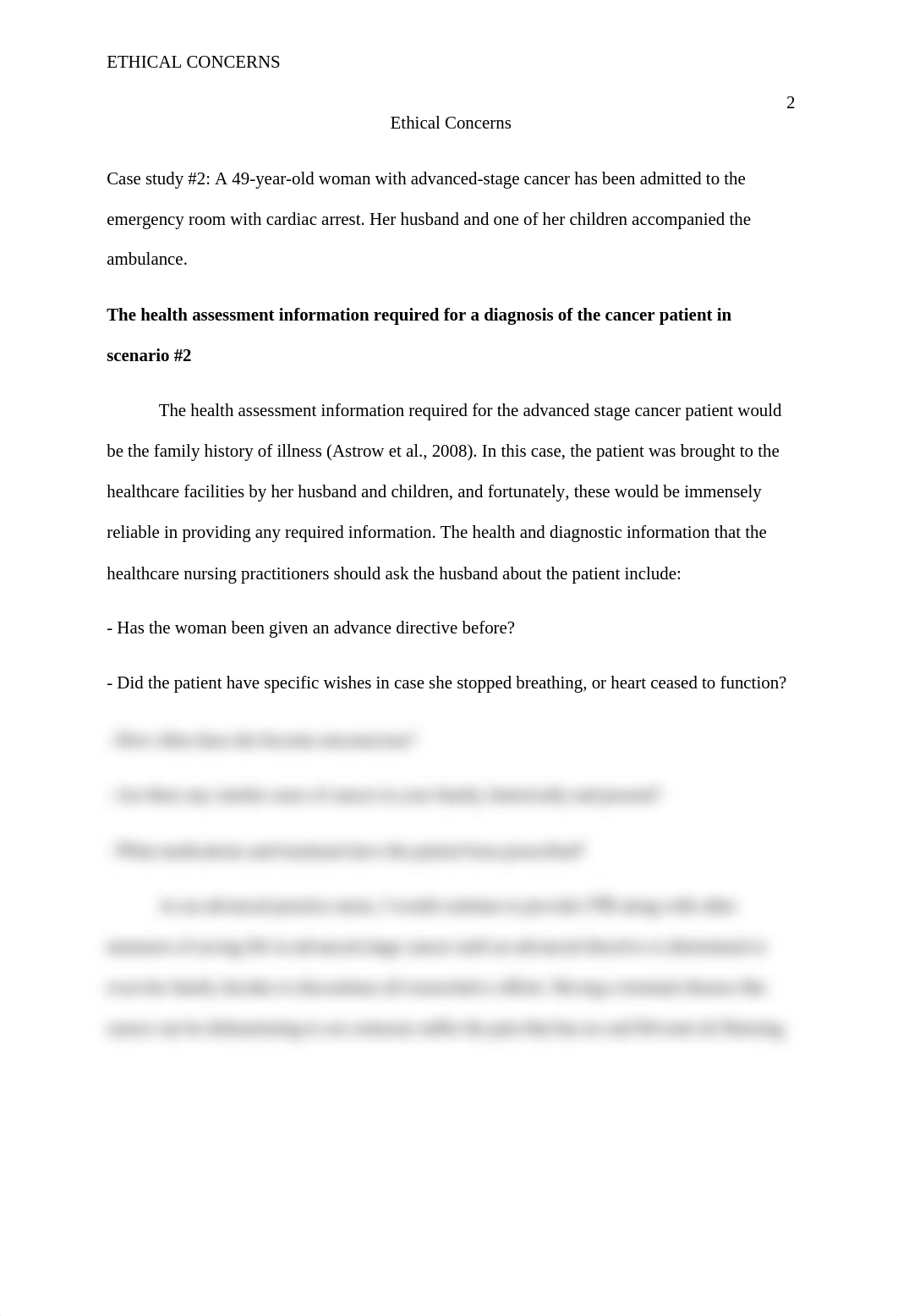 Ethical Concerns.docx_dmn00n1iuys_page2