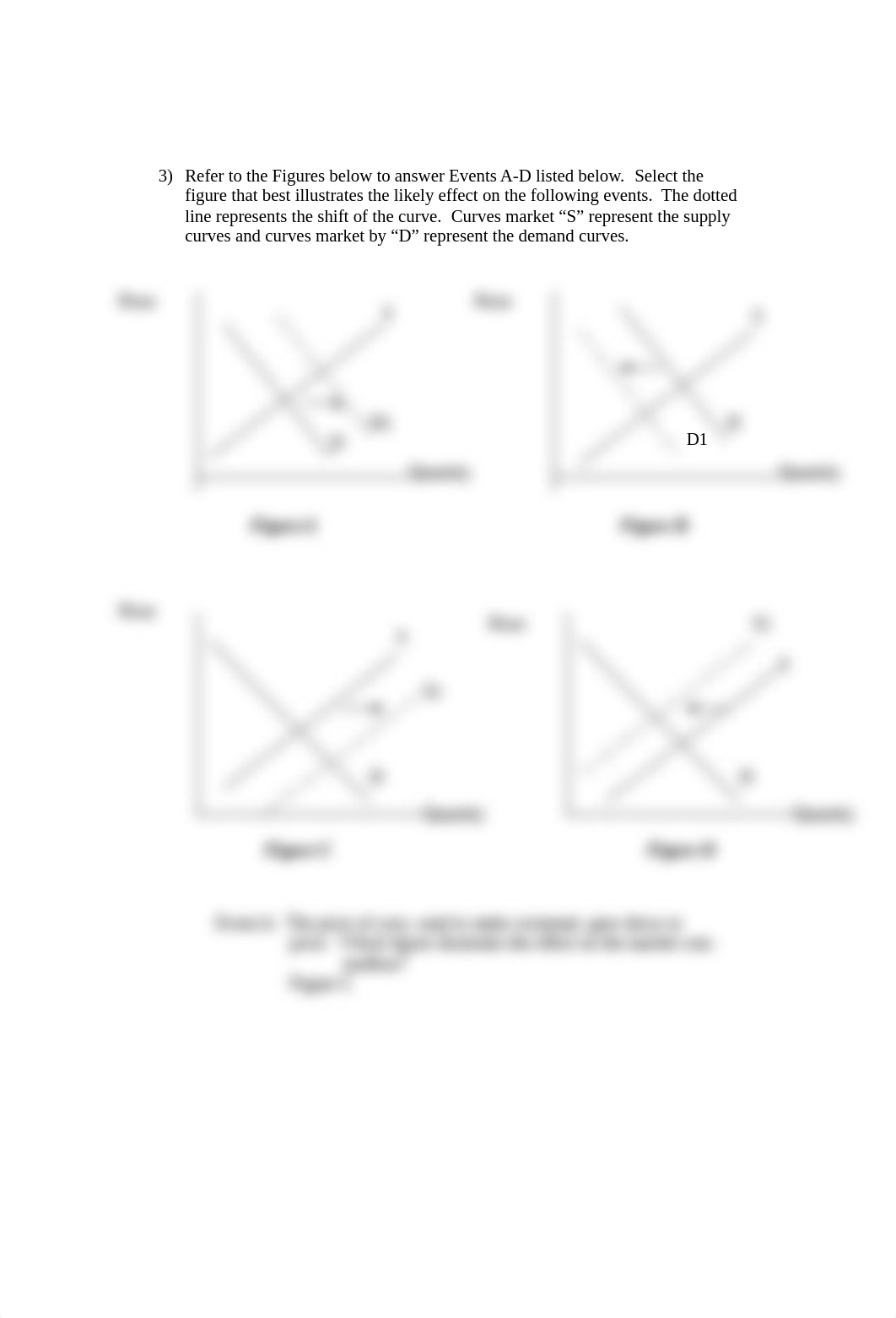 Ch3_Assignment_Openstax 2018 (2).doc_dmn04ytogfx_page3