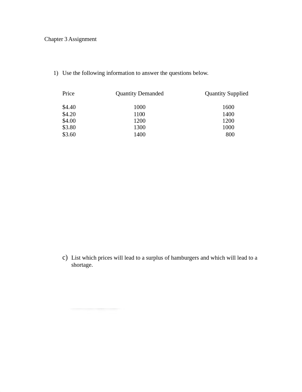 Ch3_Assignment_Openstax 2018 (2).doc_dmn04ytogfx_page1