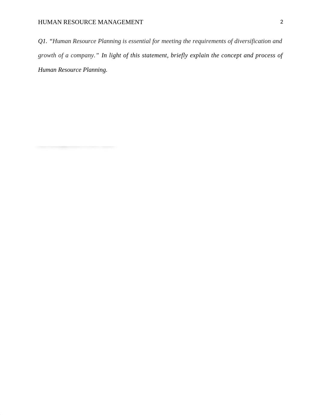 Describe the simple and complex issues pertaining to public management.docx_dmn0dafr8tx_page2