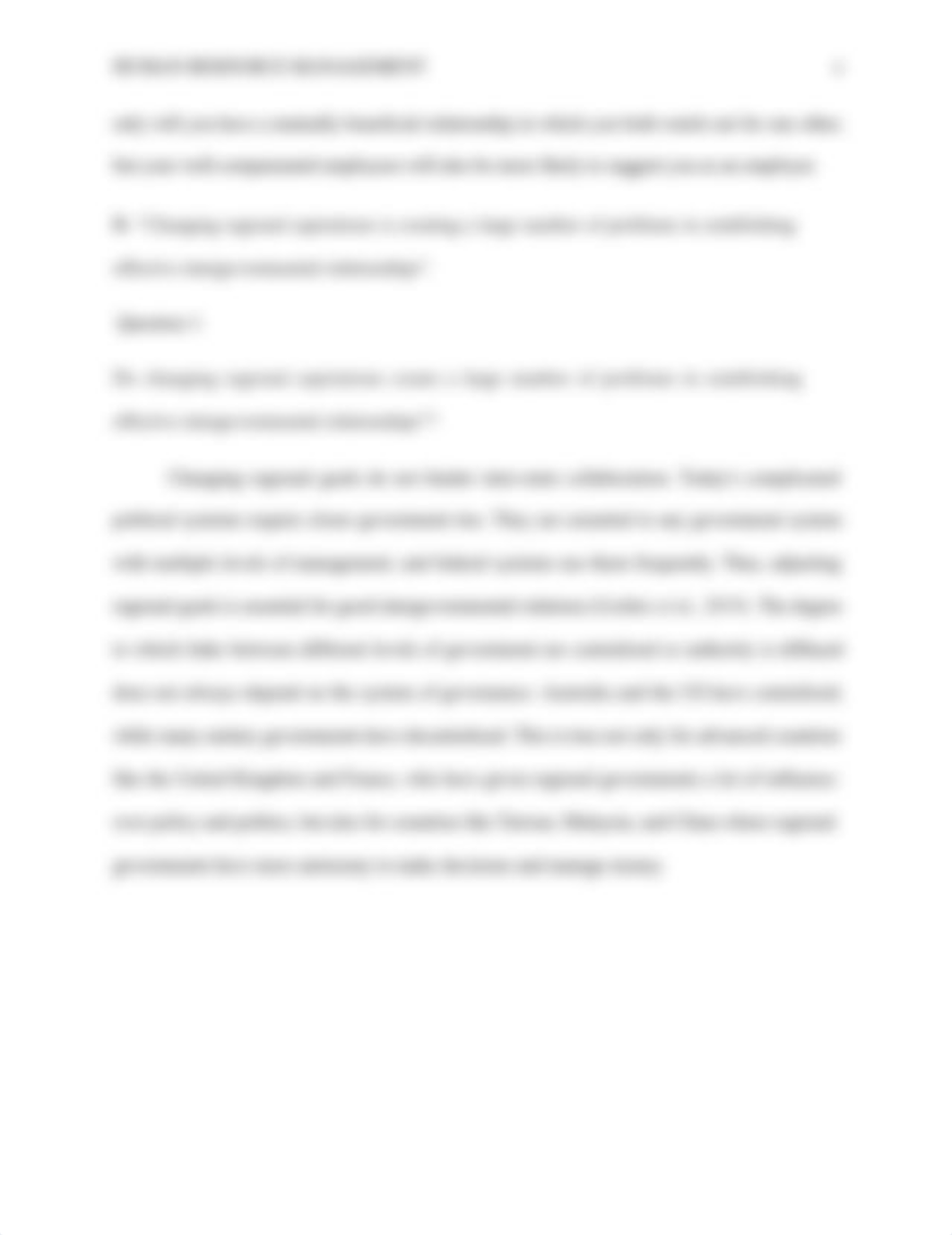 Describe the simple and complex issues pertaining to public management.docx_dmn0dafr8tx_page4