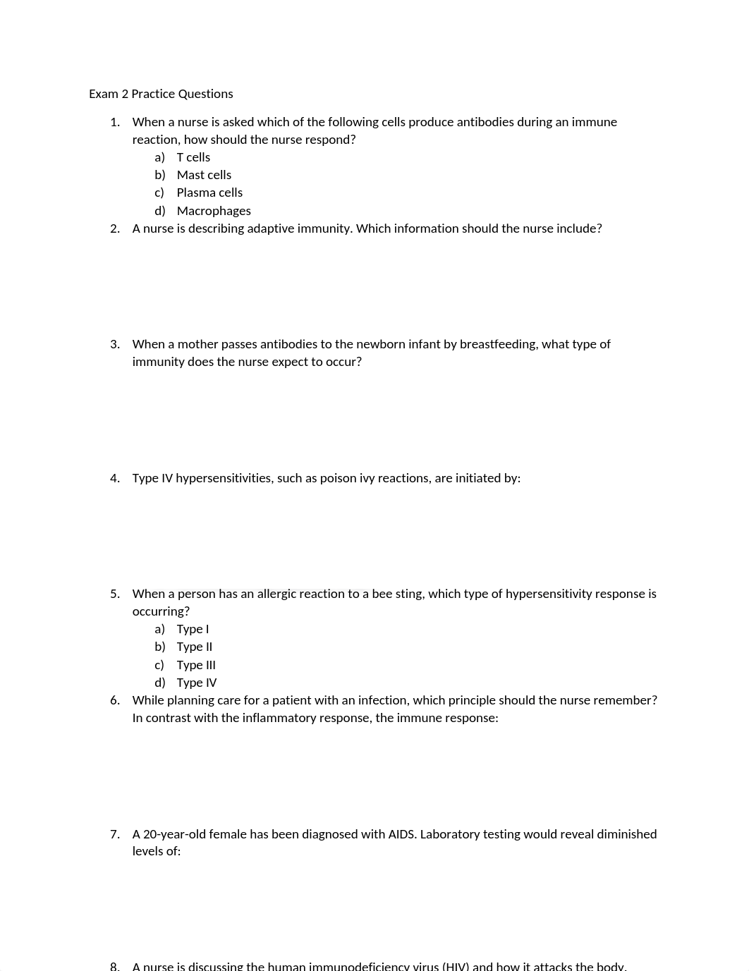 Exam_2_Practice_Questions.docx_dmn12rx63rs_page1