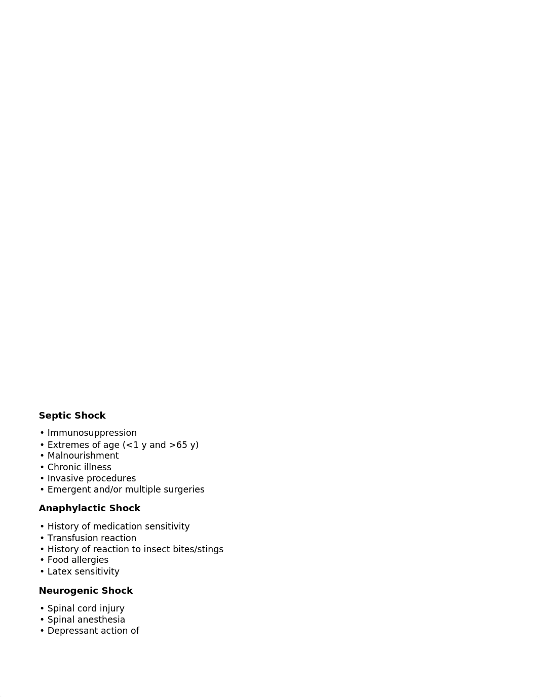 Septic Shock 4880 Exam 1_dmn12v8uo45_page1