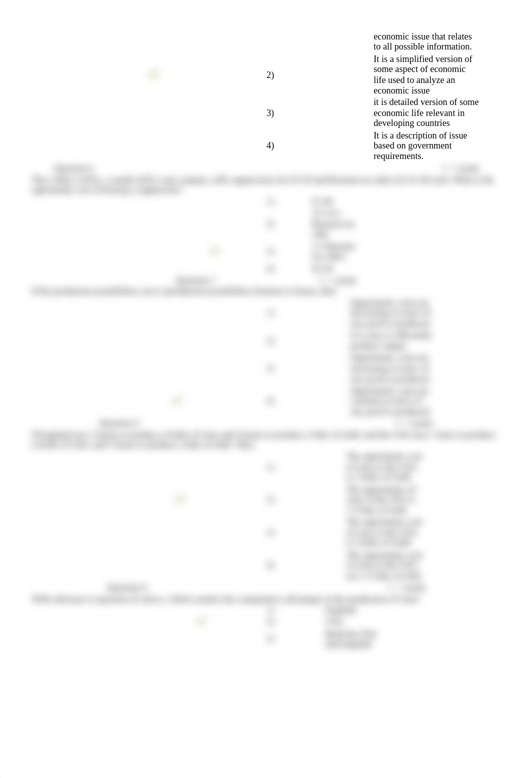 ECO 211 Test 1_dmn143749o9_page2