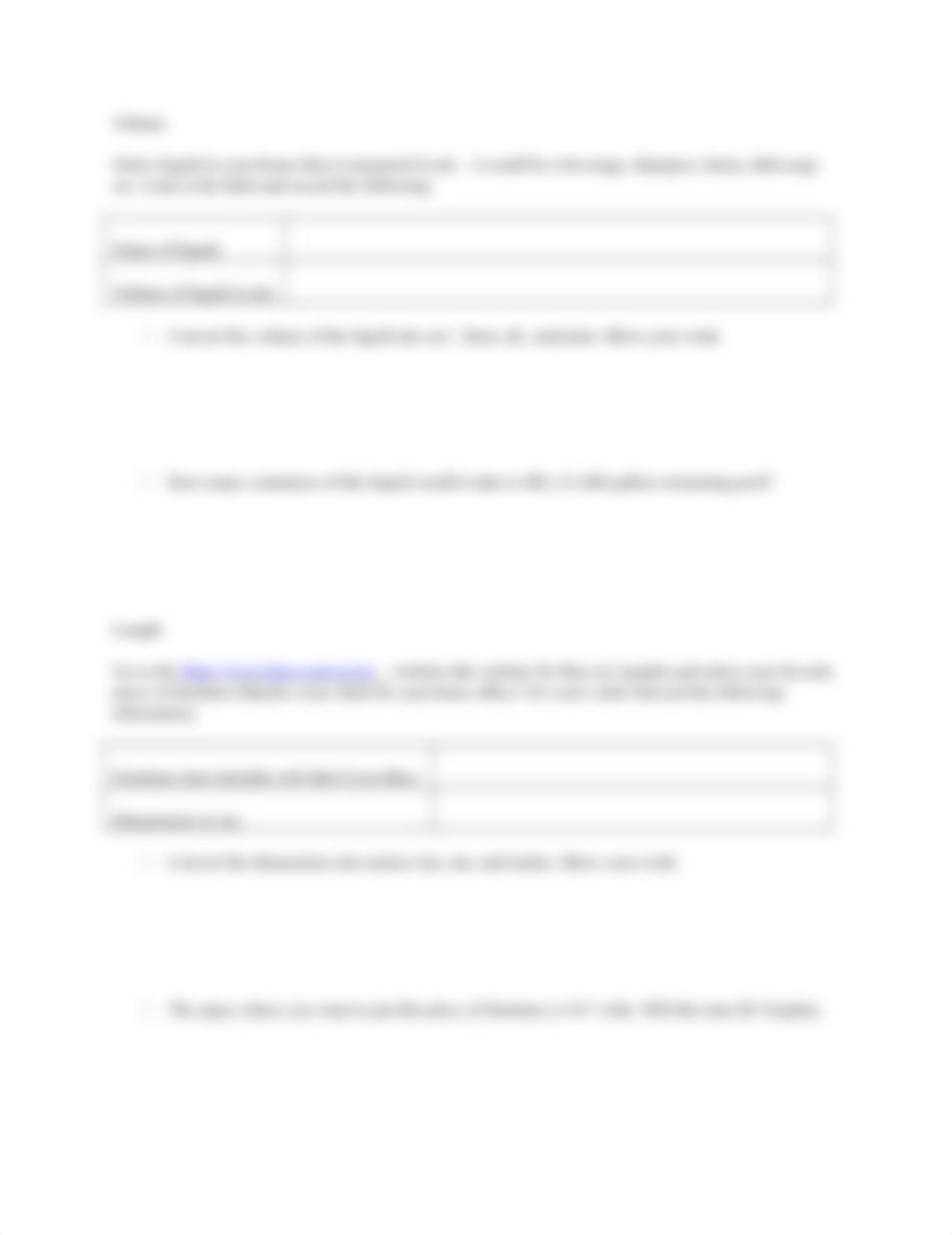 measurement, density, specific heat lab.docx_dmn18yxjvsw_page2