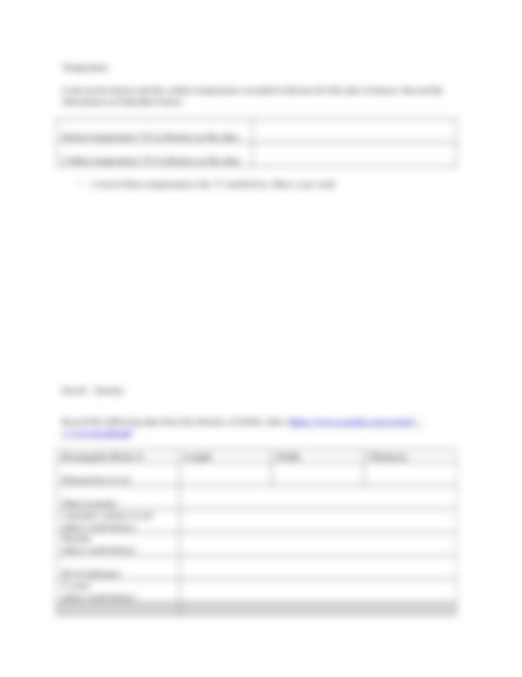 measurement, density, specific heat lab.docx_dmn18yxjvsw_page3