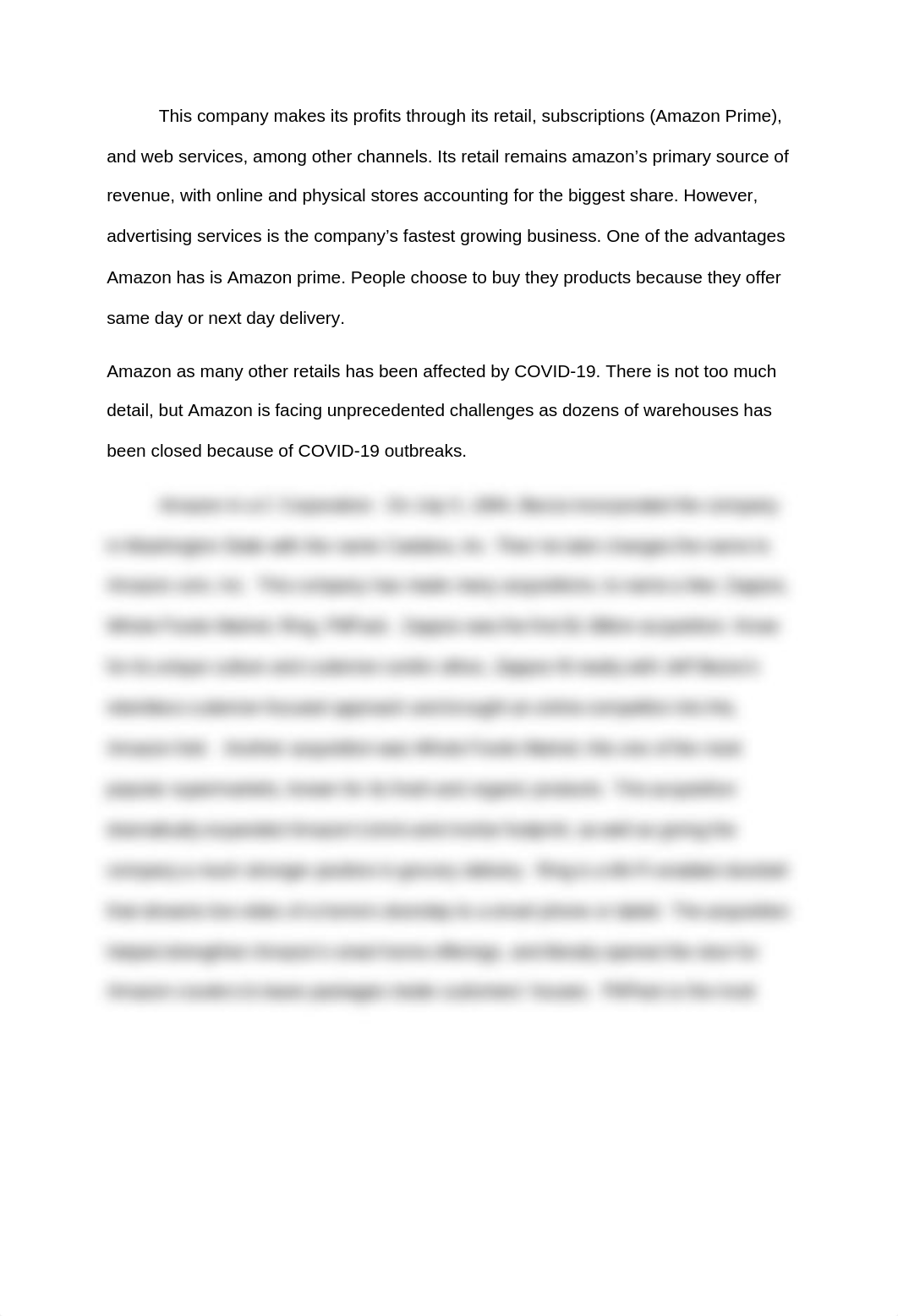 AA Analysis.docx_dmn1g041oxd_page2