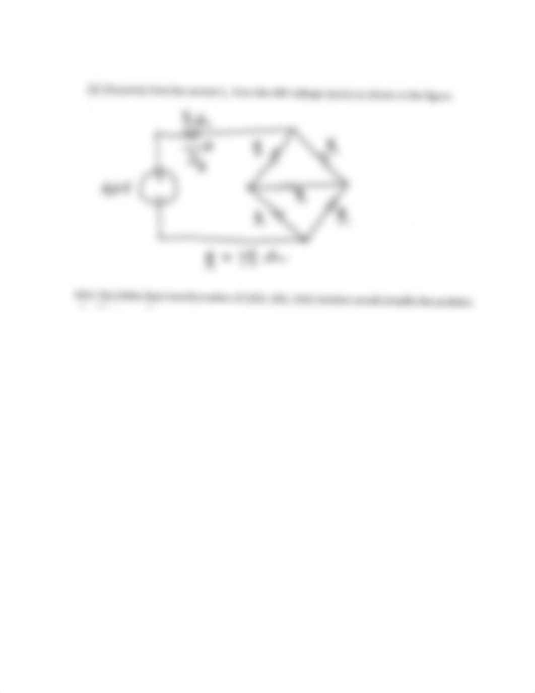 ECE 101 Midterm Blanked.pdf_dmn1g37ssan_page2