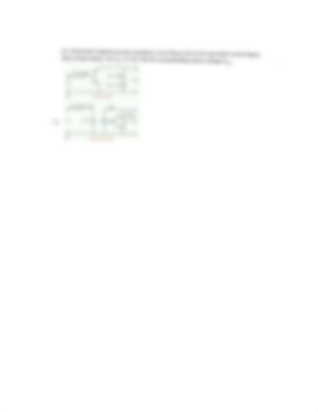 ECE 101 Midterm Blanked.pdf_dmn1g37ssan_page5