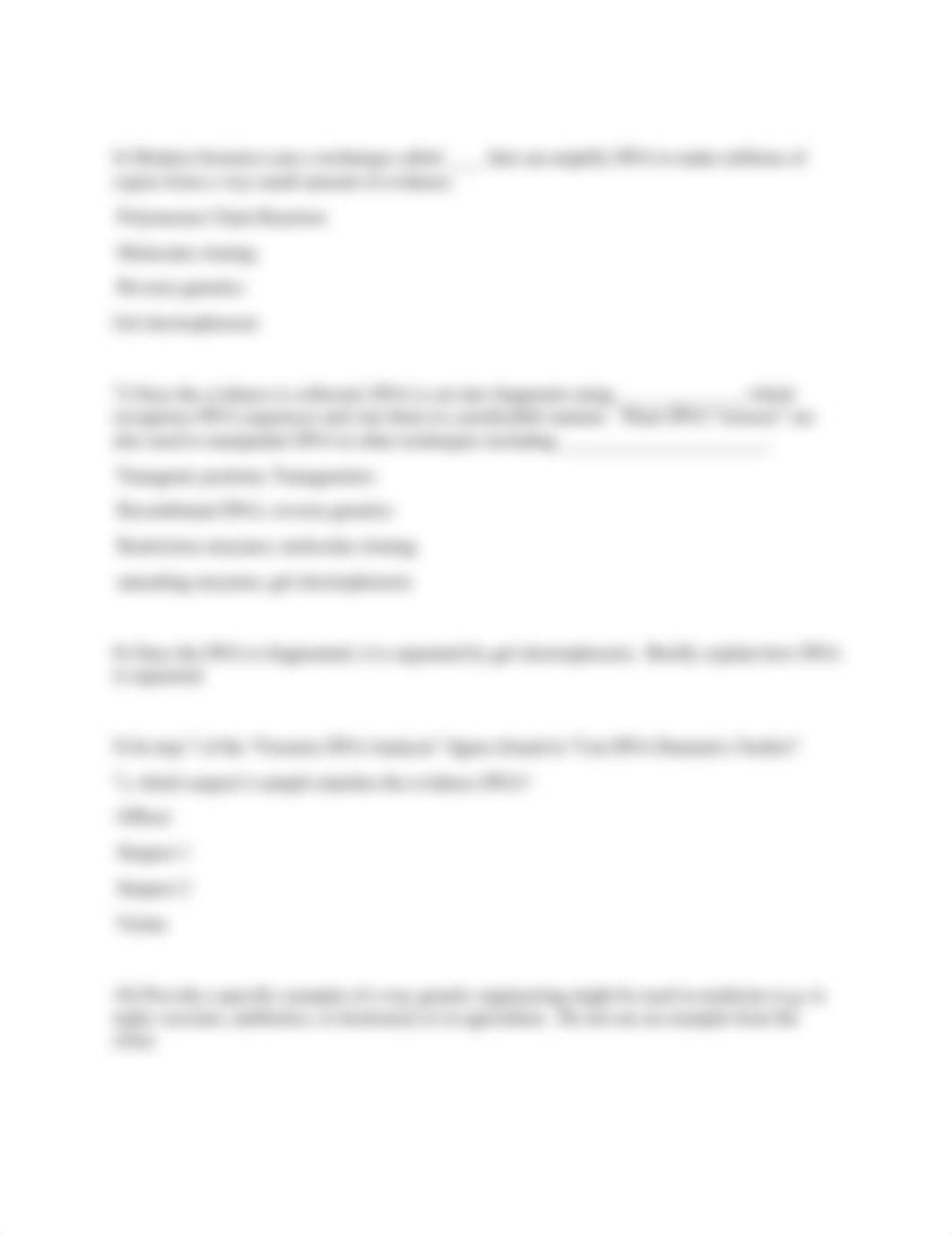 Unit 6 Lab DNA  Part 3.docx_dmn1hqvoh0c_page2