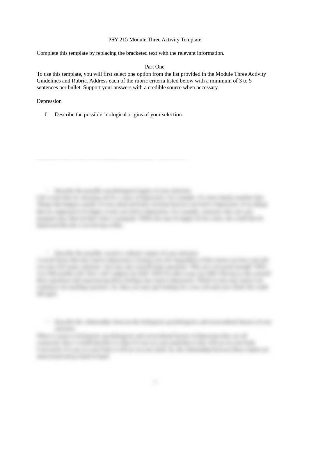 module 3 activity abnormal.docx_dmn1ilbp0sz_page1