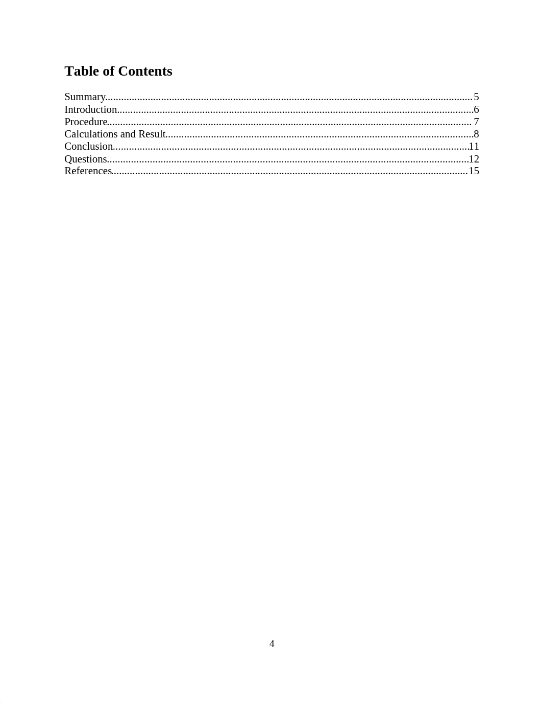 Drilling Lab Drilling simulator 3_dmn1jax0ov9_page4