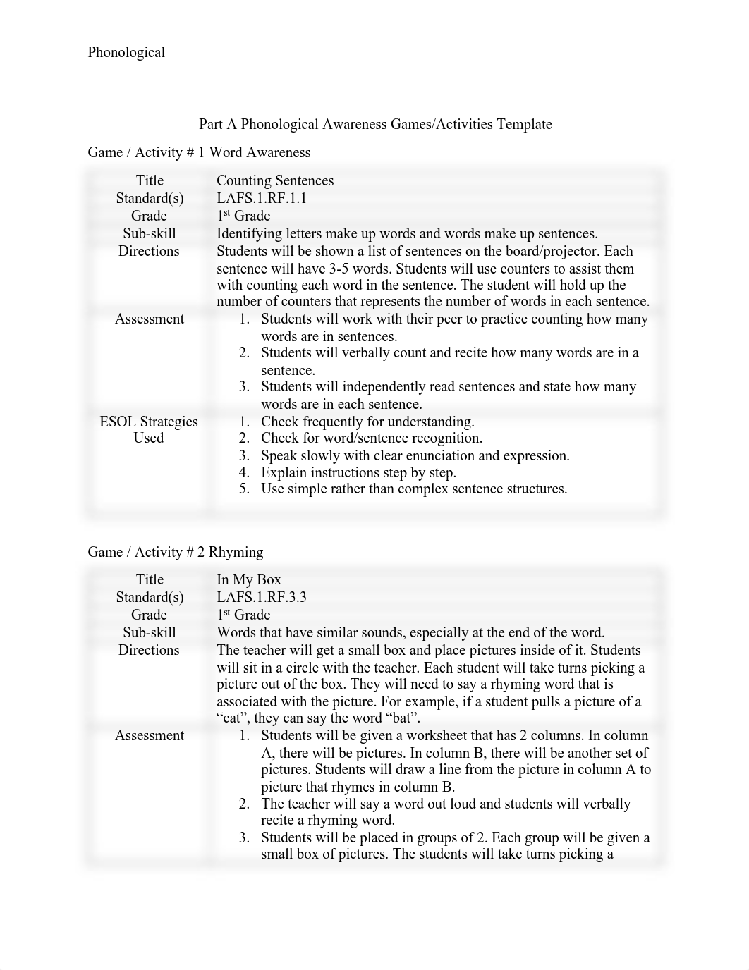 Phonological Awareness Exemplar Artifact (1).pdf_dmn1od9qi6z_page2