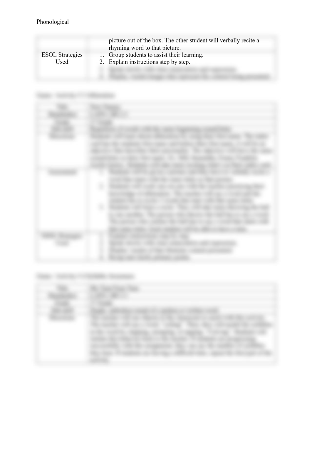 Phonological Awareness Exemplar Artifact (1).pdf_dmn1od9qi6z_page3