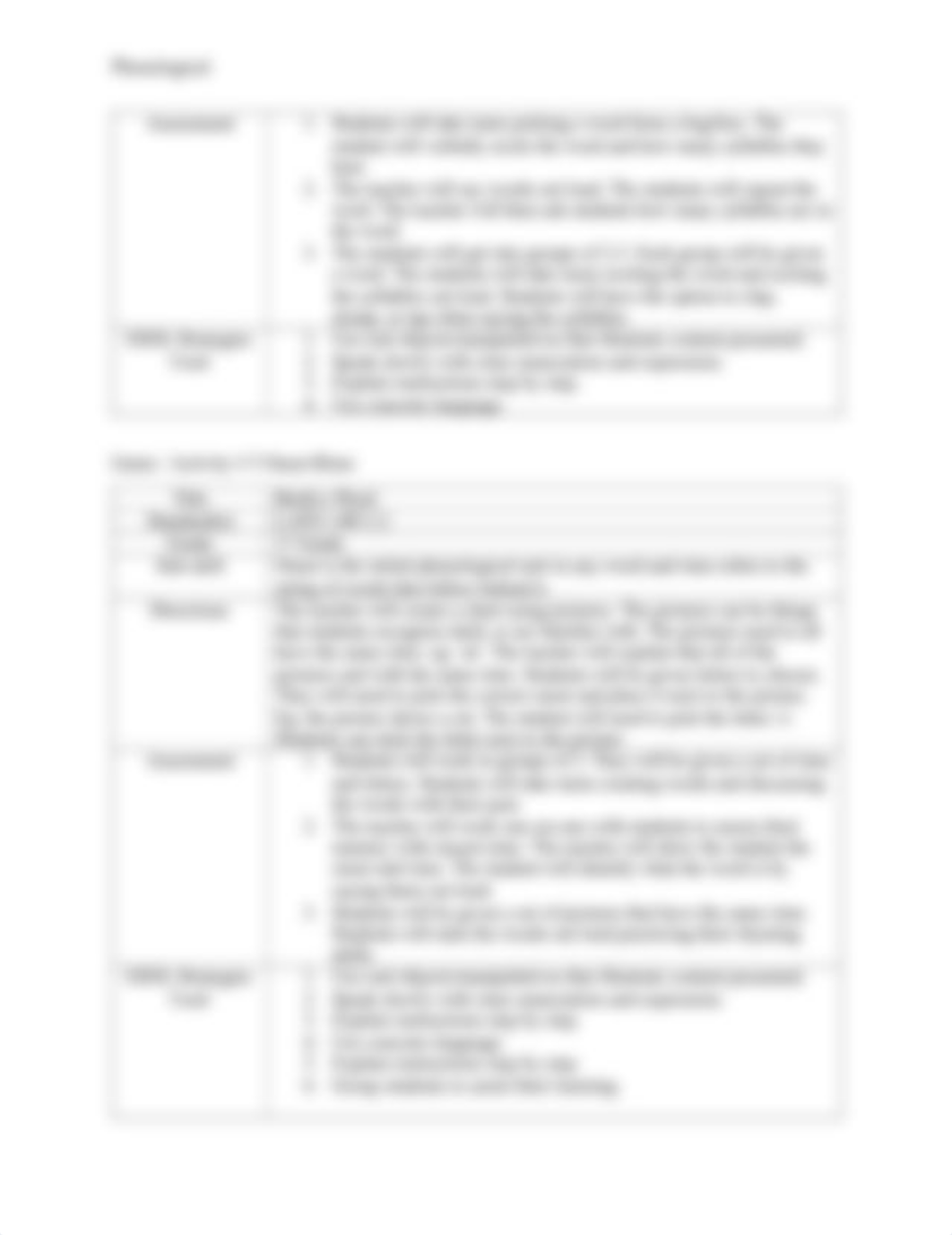 Phonological Awareness Exemplar Artifact (1).pdf_dmn1od9qi6z_page4