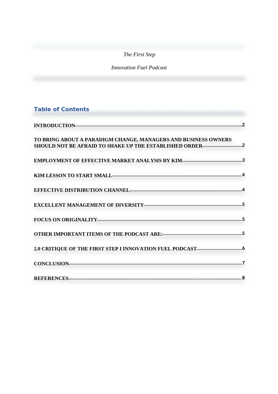 Innovation_Fuel_Podcast_Assignment.docx_dmn1p18p4rc_page1