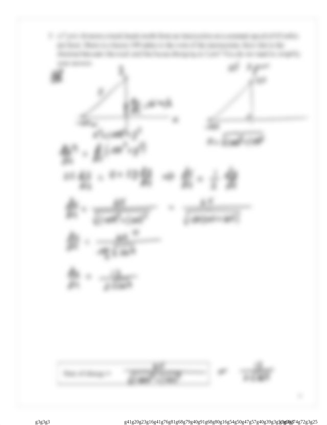 Rutgers+Math135-Final+Exam+Review+Summer2015-SOLVED2_dmn1ue4n8x3_page5