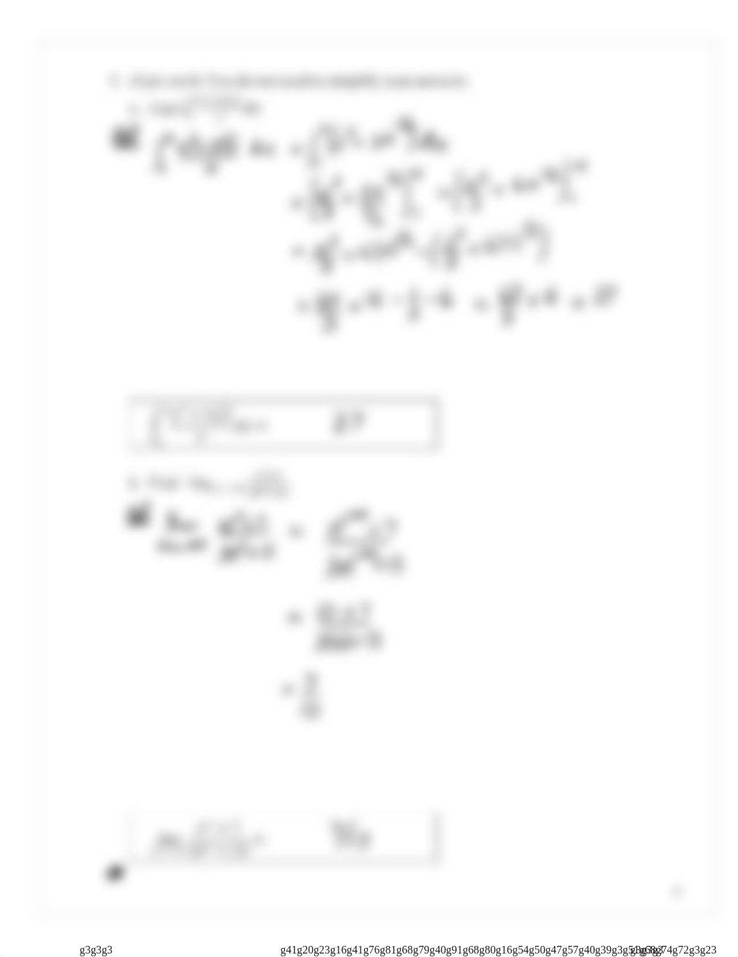 Rutgers+Math135-Final+Exam+Review+Summer2015-SOLVED2_dmn1ue4n8x3_page3