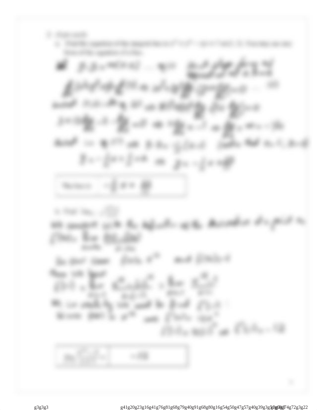 Rutgers+Math135-Final+Exam+Review+Summer2015-SOLVED2_dmn1ue4n8x3_page2