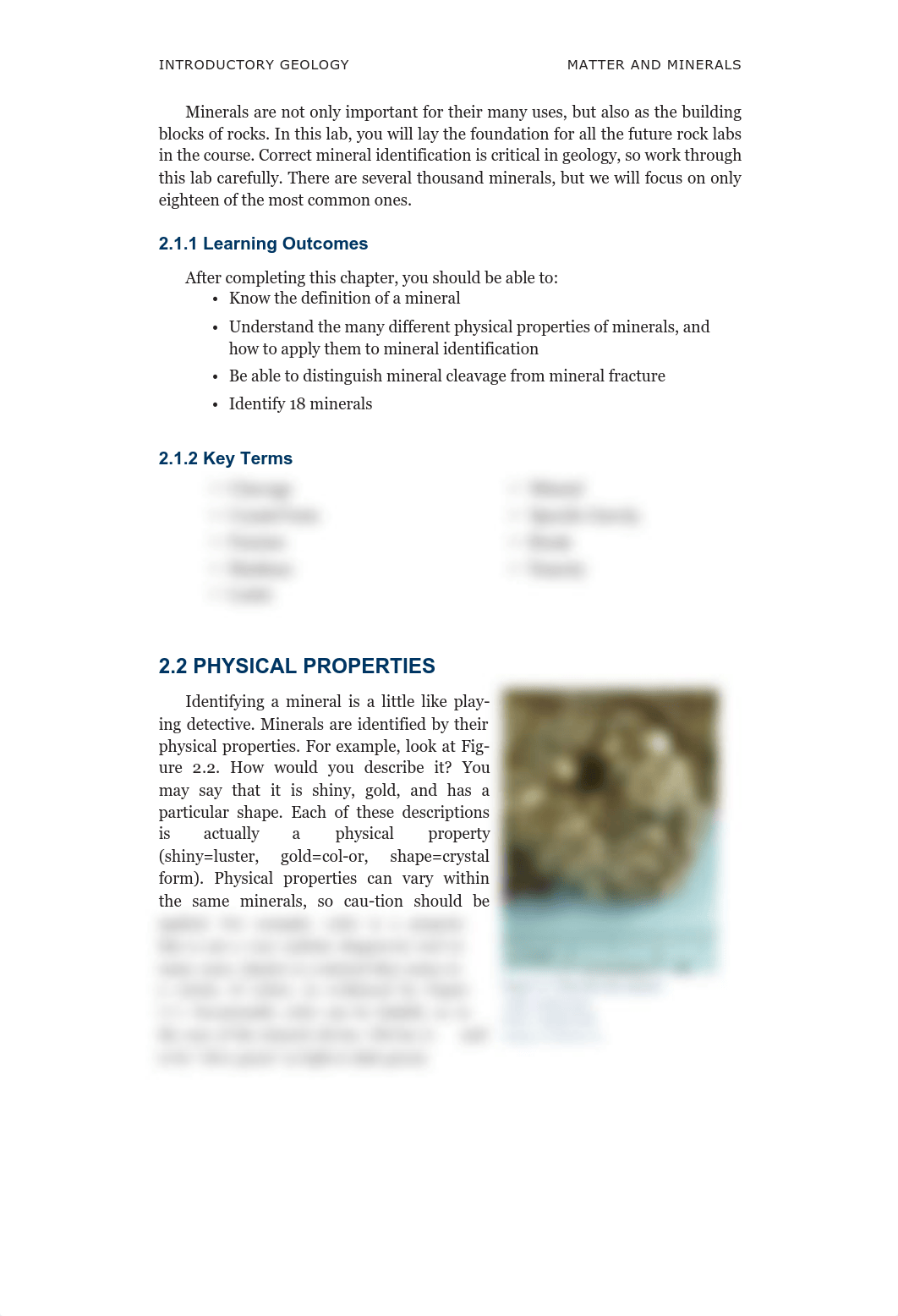 Lab 2 Minerals (1).pdf_dmn1wpdeim7_page2