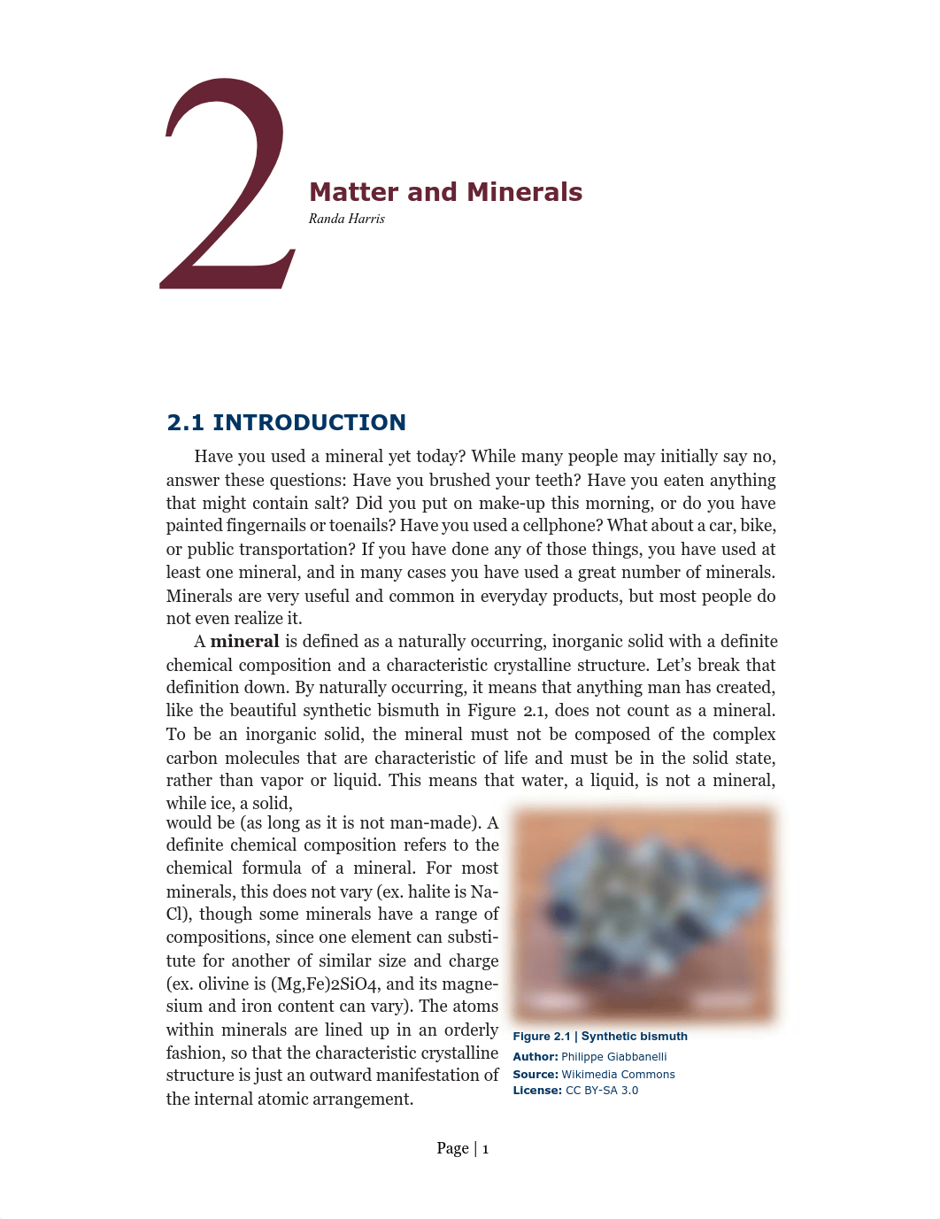 Lab 2 Minerals (1).pdf_dmn1wpdeim7_page1