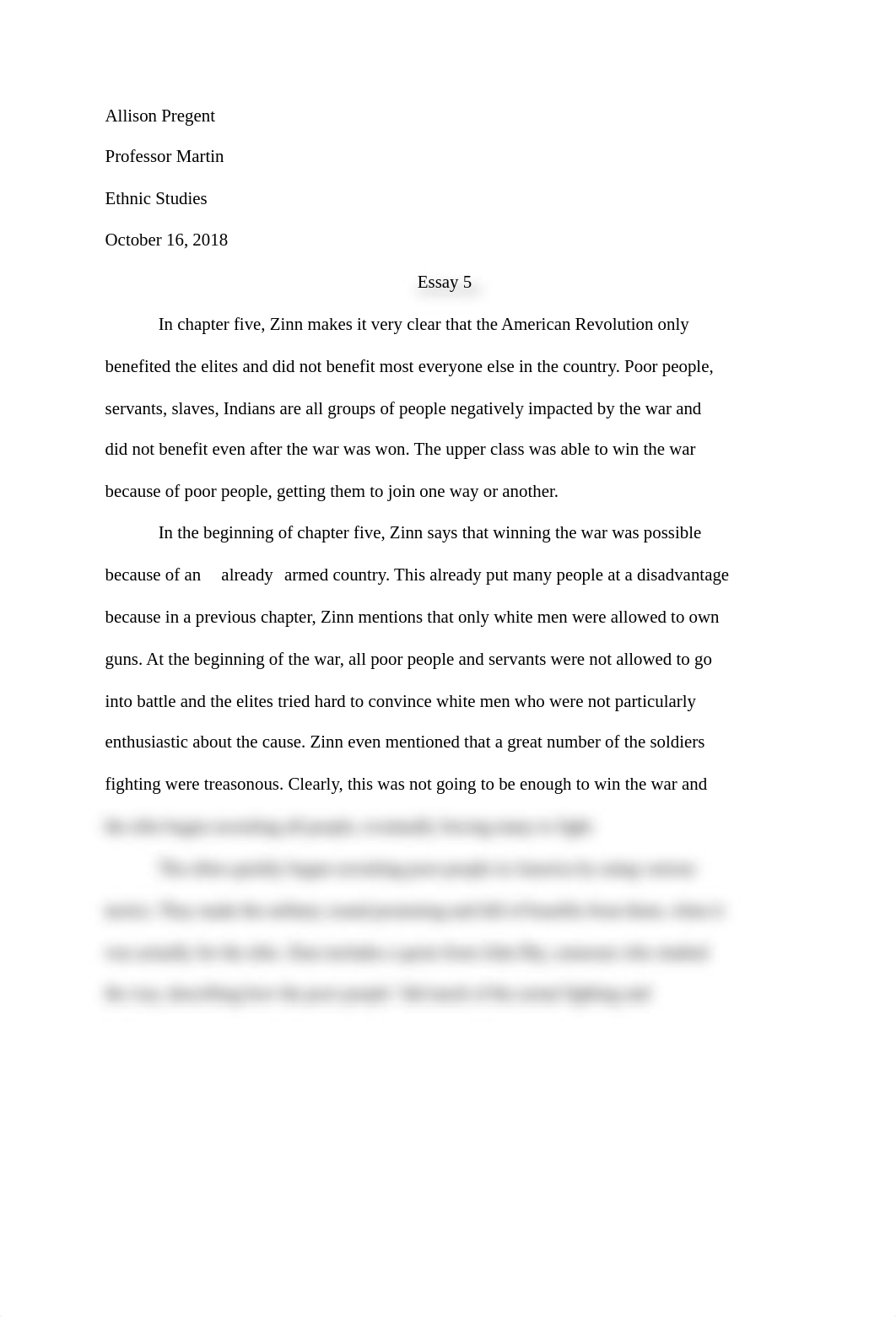 Essay 5.pdf_dmn1xnziyoj_page1