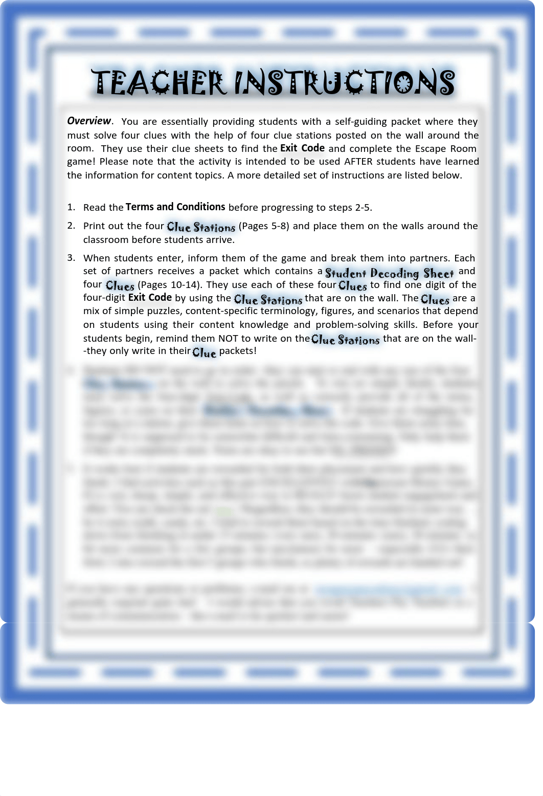 3 - Escape Room! - Sensation.pdf_dmn2dupdx5f_page3