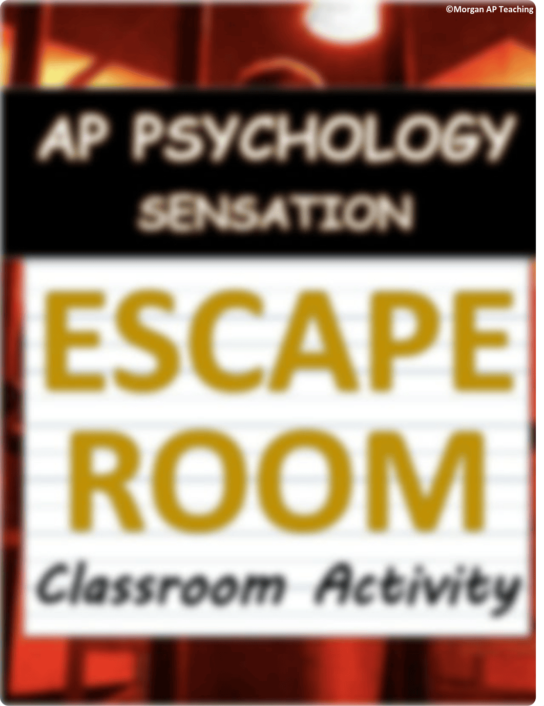 3 - Escape Room! - Sensation.pdf_dmn2dupdx5f_page1