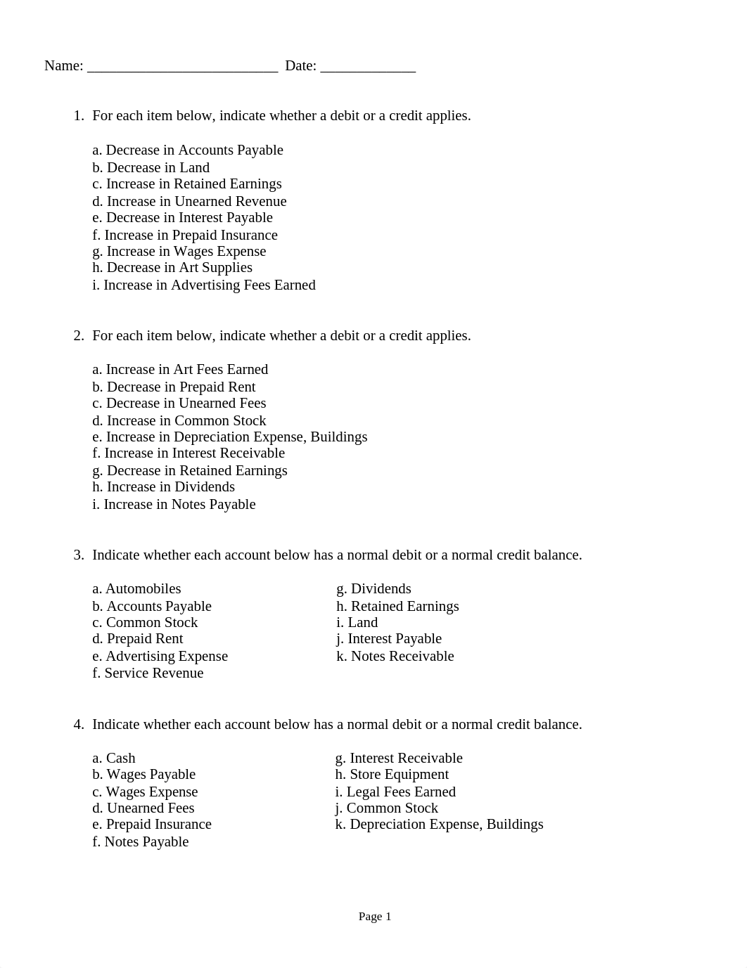 Final Exam Review Problems_dmn2fltm8bk_page1