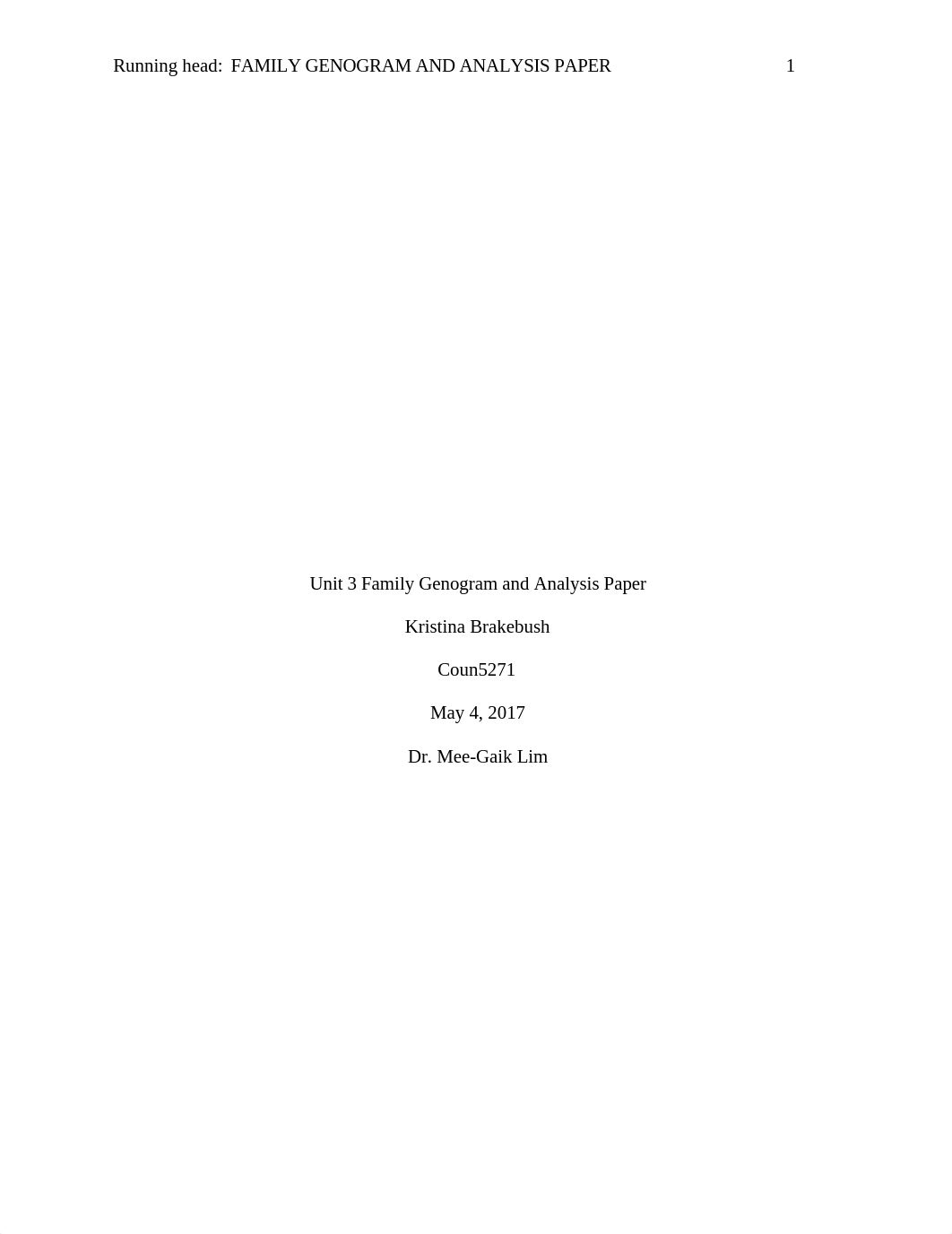 genogram analysis example.pdf_dmn2fzefn0t_page1