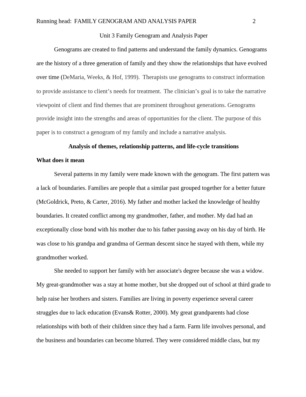 genogram analysis example.pdf_dmn2fzefn0t_page2