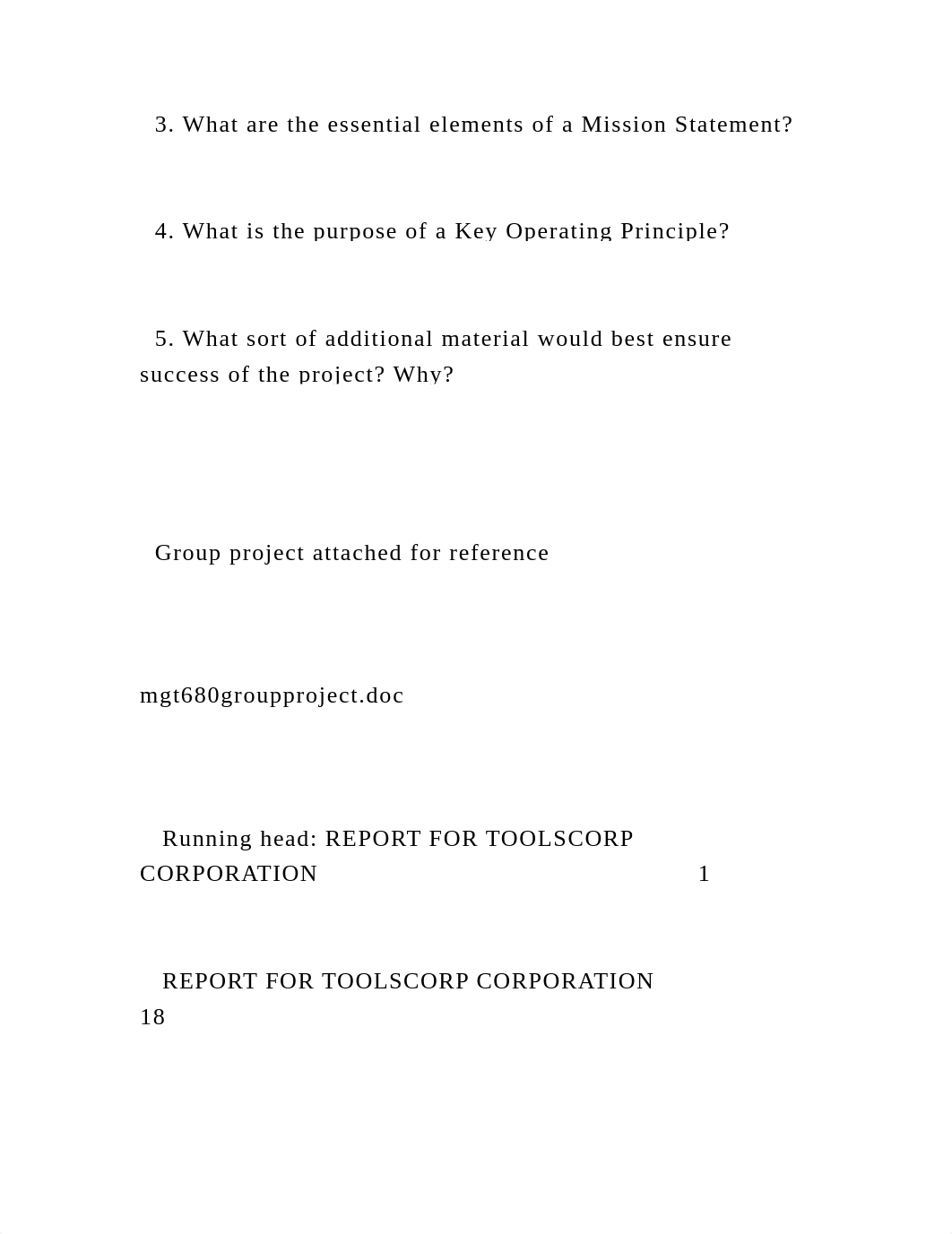 Type Discussion Board    Unit Strategy Formulation   .docx_dmn2ktgqb3j_page4