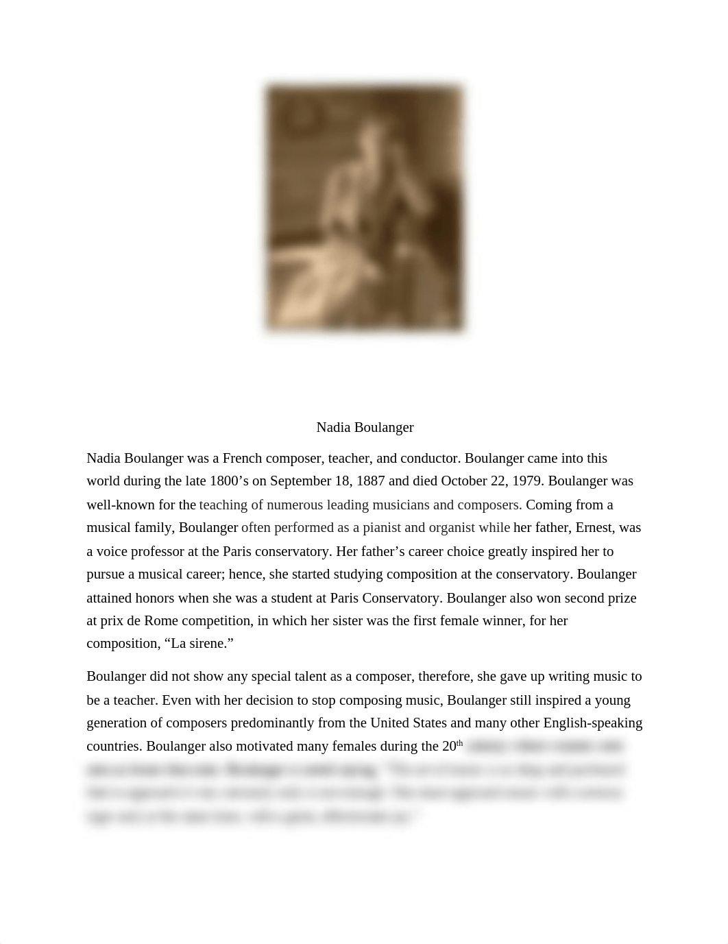 Nadia Boulanger.docx_dmn2l984kgc_page1