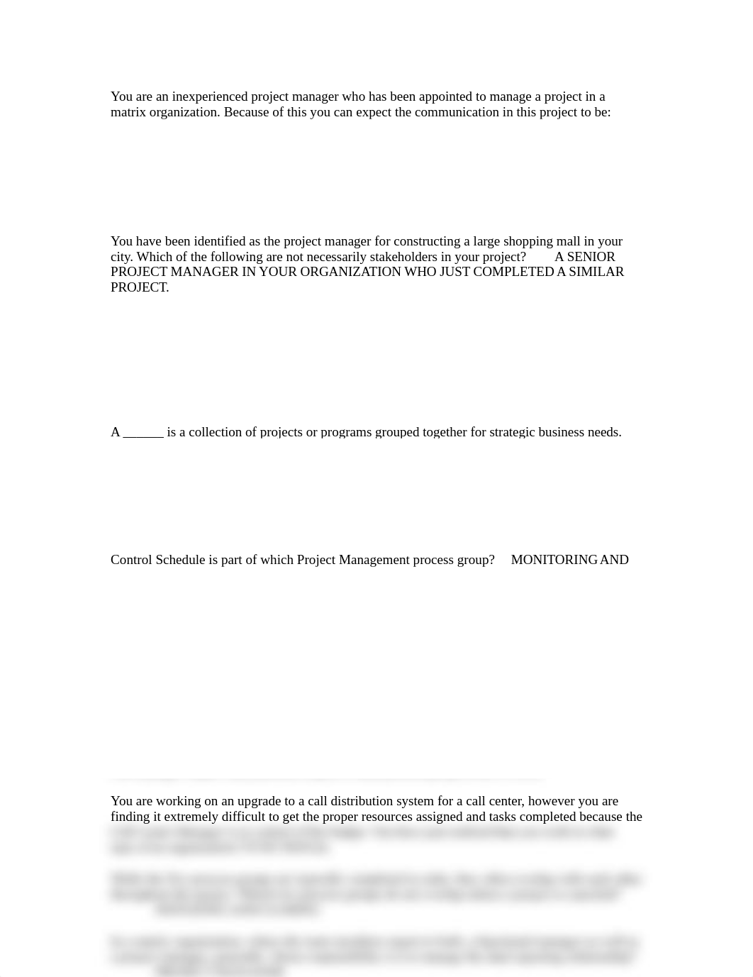 Quiz2.docx_dmn2qy0wyyl_page1