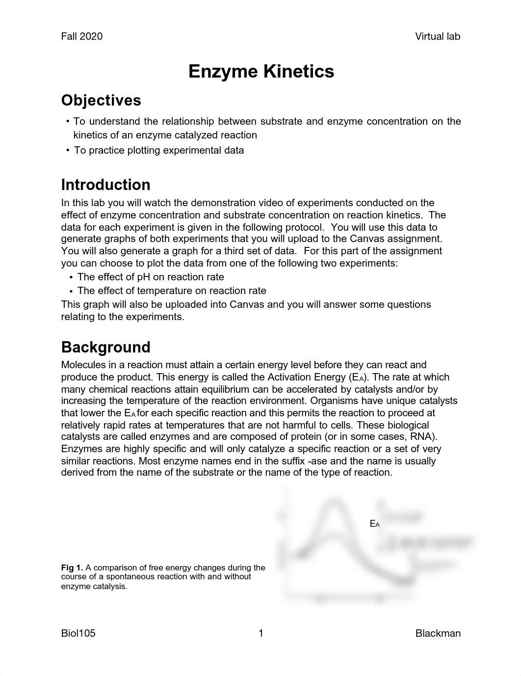 Fa20_Enzyme kinetics.pdf_dmn2syp6ja7_page1