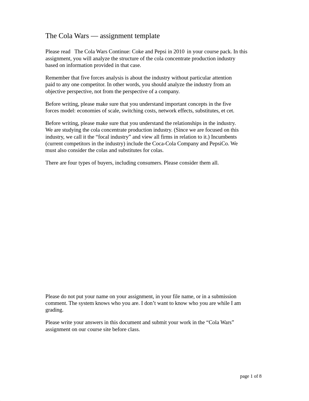 Cola Wars - template.docx_dmn2ygypnxo_page1