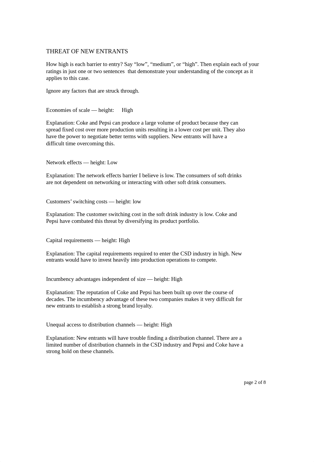 Cola Wars - template.docx_dmn2ygypnxo_page2