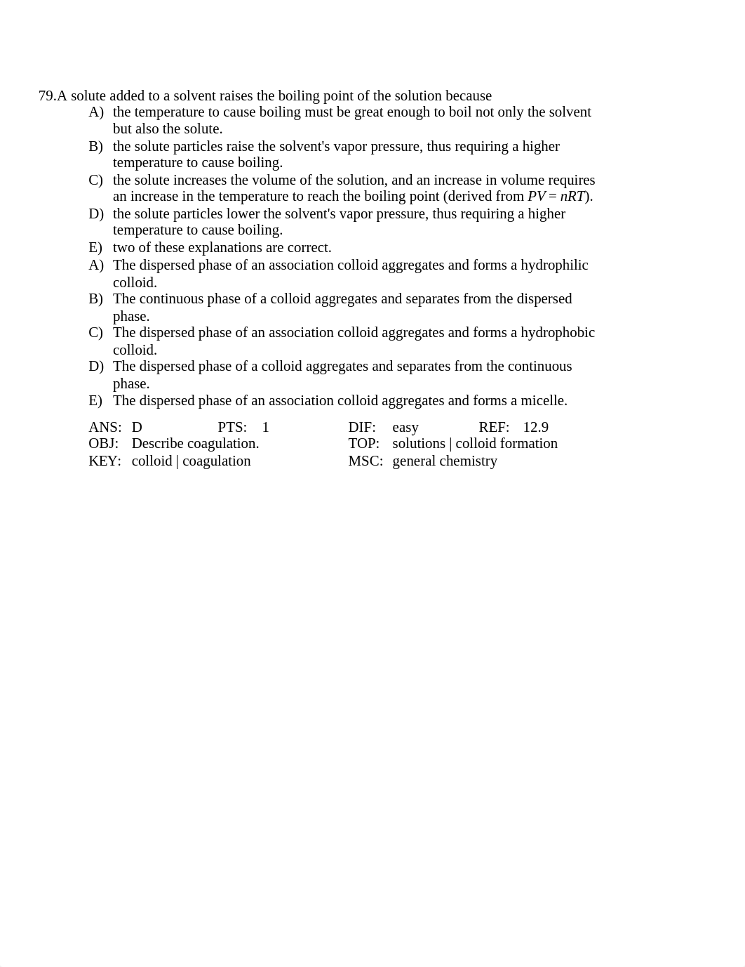 c71.docx_dmn37zezj7w_page1