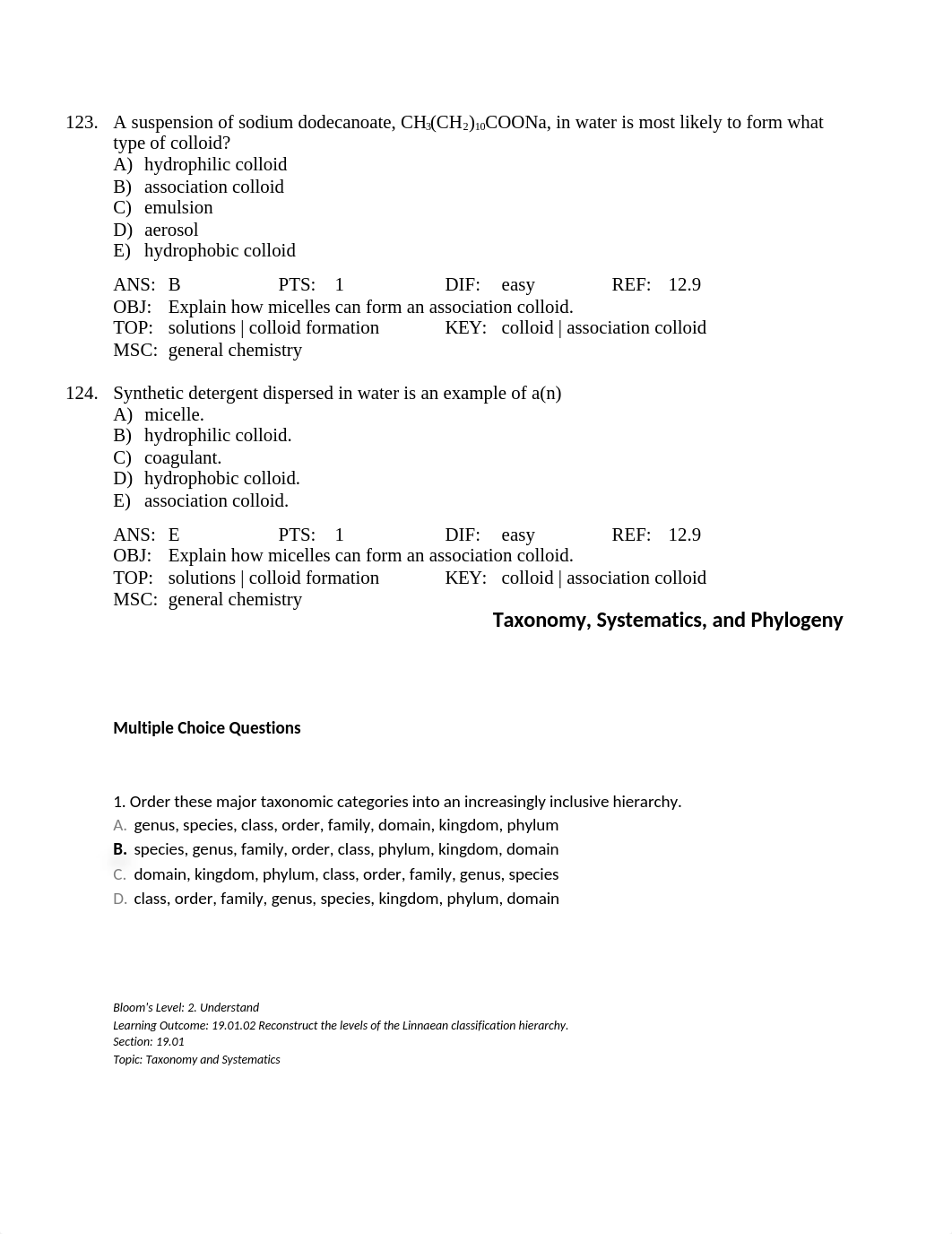 c71.docx_dmn37zezj7w_page2