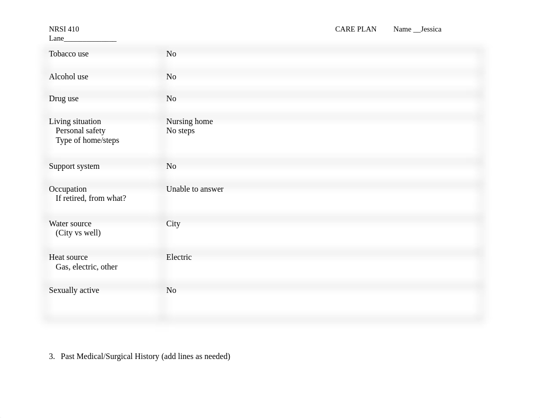 Care plan 3 Cardiac.docx_dmn3cw5reut_page2