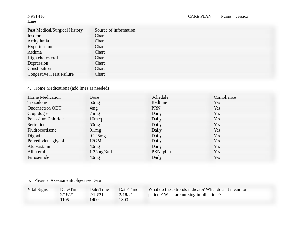 Care plan 3 Cardiac.docx_dmn3cw5reut_page3