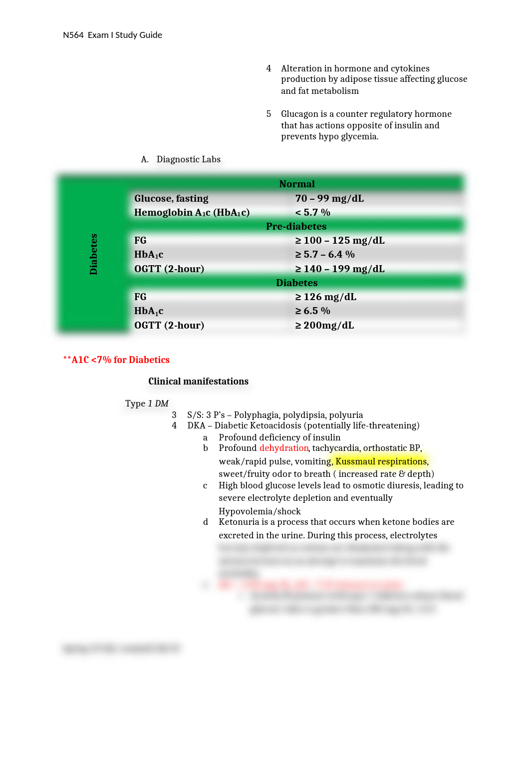 Exam 1 study guide2019.docx_dmn3elv2hcd_page3